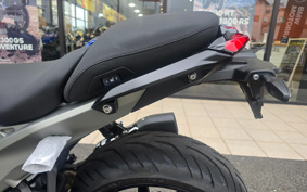 BMW R1300R ASA 2026 0M51