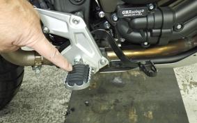 YAMAHA TENERE 700 2024 DM13J