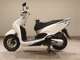Фото Honda LEAD 125 2022 с японского аукциона