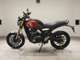 Фото Triumph SPEED 400 2025 с японского аукциона
