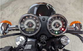 HONDA MAGNA 50 AC13