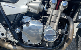 HONDA CB1300SF BOLDOR 2005 SC54