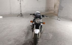 HONDA CB1000SF 1993 SC30