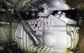 HONDA MONKEY 125 2015 JB05