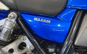 KAWASAKI ZRX1200 S 2001 ZRT20A