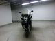 Фото Honda SILVER WING 600 2001 с японского аукциона