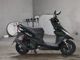 Фото Kymco VJR125 i с японского аукциона