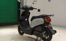 HONDA TACT Basket AF79