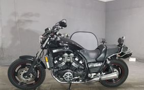 YAMAHA VMAX 2008 VP20