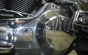HARLEY FLHTCUI 1450 2004