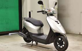 YAMAHA JOG-7 AY01