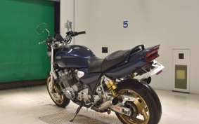 YAMAHA XJR1300 1998 RP01J