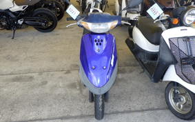 YAMAHA JOG Z Gen.2 SA04J