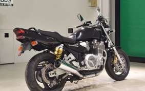 YAMAHA XJR1300 1998 RP01J