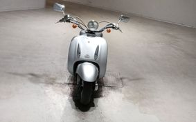 HONDA JOE CAR 50 AF42