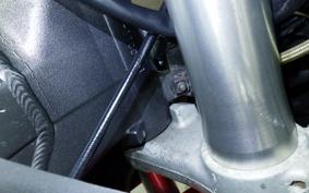 HONDA CBR954RR 2003 SC50