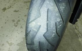 YAMAHA N-MAX 155 A SG50J