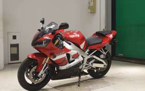 YAMAHA YZF-R1 2000