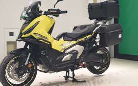 HONDA X-ADV 750 2025 RH21