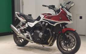 HONDA CB1300SB SUPER BOLDOR 2020 SC54