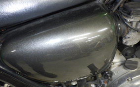 KAWASAKI W400 2007 EJ400A