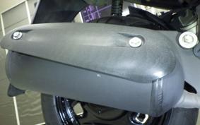 SUZUKI ADDRESS V50 CA4BA