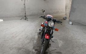 HONDA CB750 1980 RC04