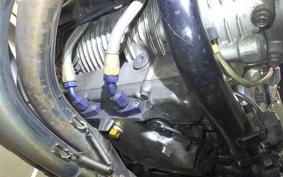 YAMAHA XJR1300 1998 RP01J