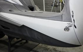 YAMAHA CYGNUS 125 XSR 2 2013 SE44J