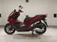 Фото Honda PCX 125 2018 с японского аукциона