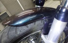 HARLEY FXDL 1340 1998
