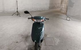HONDA DIO AF34