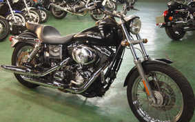 HARLEY FXDL Dyna Low Rider 2001 GDV
