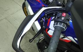 BMW R1300GS 2025