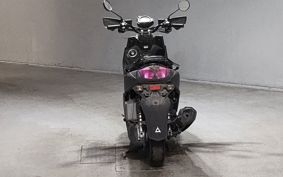 YAMAHA BW*S 125 SEA6J