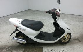 HONDA DIO Z4 Fi AF63