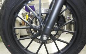 HONDA GB350S 2022 NC59