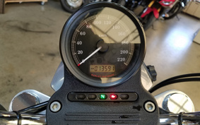 YAMAHA XSR900 GP 2024 RN96J