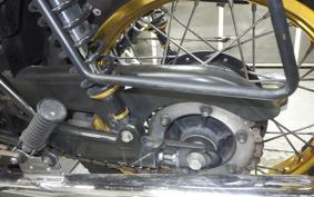 KAWASAKI W800 2012 EJ800A