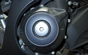SUZUKI GSX-250R 2003