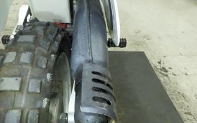 HONDA QR50 AE01