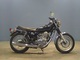 Фото Yamaha SR400 Gen.3 2005 с японского аукциона