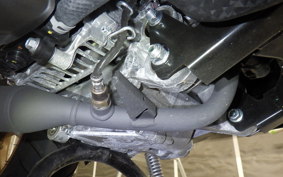 YAMAHA NMAX155-3 SG92J