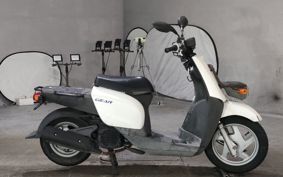 OTHER GEAR UA06J