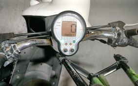 YAMAHA E-VINO SY11J