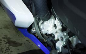 KAWASAKI ZX-4RR 2024 ZX400P