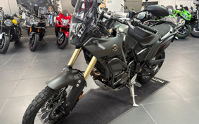 YAMAHA TENERE 700 2023 DM13J