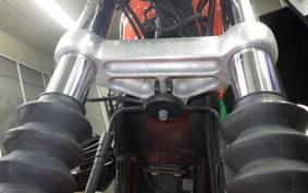 HARLEY XL883RI 2006