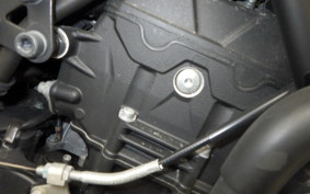 YAMAHA MT-25 A 2023 RG43J