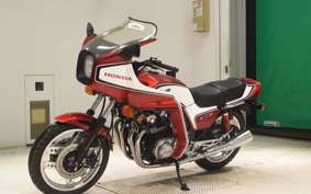 HONDA CB750F C INTEGRA 1983 RC04